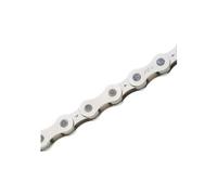 Catena sram pc 1 single speed 114 link powerlock