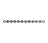 CATENA SRAM PC 1031 10 V. 114 MAGLIE SILVER