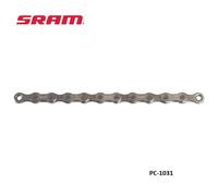 Catena SRAM PC-1031 10 velocità 114L