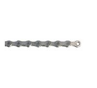 CATENA SRAM PC 1051 10 V. 114 MAGLIE SILVER