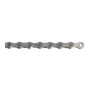 CATENA SRAM PC 1051 10 V. 114 MAGLIE SILVER
