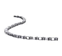 Catena SRAM PC-1051 - 10 velocit 114 maglie argento