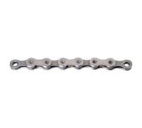 Sram Catena PC 1071 10 Velocità