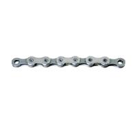 Sram Catena PC 1071 10 Velocità
