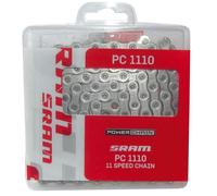 Catena Sram PC-1110 11