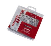 CATENA SRAM PC 1110 11V 114 MAGLIE
