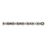 CATENA SRAM PC 1130 11 V. 120 MAGLIE SILVER