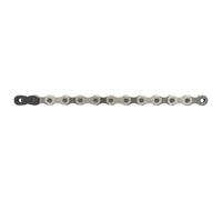 Catena sram pc 1130 powerlock 120 maglie 11 velocita