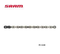 Catena SRAM PC 1130 11 velocità 120L