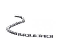 Catena SRAM PC 1170 11 velocità 114 maglie PowerLock incluso silver