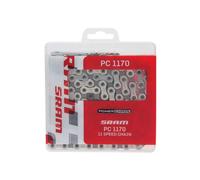 Catena Sram PC 1170 PowerChain 114L / 11 Speed