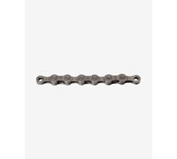 Sram Chain, Catena da Bici SPD, Standard Unisex Adulto, Grey