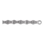 CATENA SRAM PC 850 8 V. 114 MAGLIE SILVER