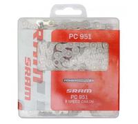 CATENA SRAM PC 951 9V