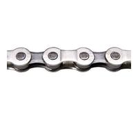 Catena SRAM PC 971 9 Velocità 114 Maglie PoweChain II