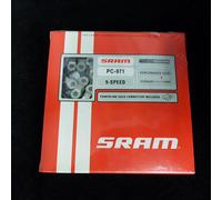 Catena "SRAM PC-971" 9V (Rif 31)