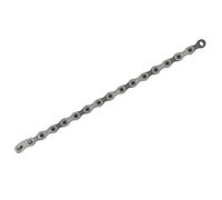 Catena sram nx eagle 12v 126 maglie powerlock