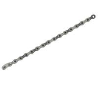 CATENA SRAM PC NX EAGLE SILVER/BLACK 12 speed