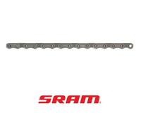 CATENA SRAM PC RED 12 VELOCITA`