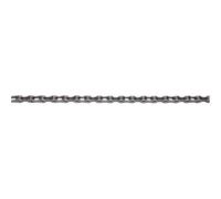 Catena Sram PC Red 22 a 11 velocità 114 maglie