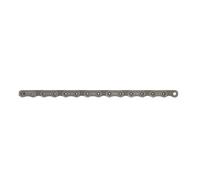 Catena Sram PC Red AXS incl. Powerlock 12 velocità 114 maglie