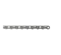 CATENA SRAM PC RED E1 12 V. 114 MAGLIE SILVER