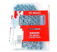 Catena SRAM PC RED22 11 Marce Nuovo