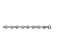CATENA SRAM PC RED22 11 V. 114 MAGLIE SILVER