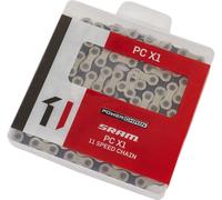 CATENA SRAM PC X1 11 V