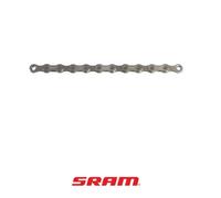 CATENA SRAM PC1031 10 VELOCITA`