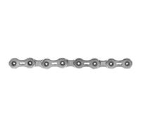 Catena Sram PC1091 10 velocità 114 maglie
