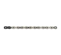 Catena Sram PC1130 11 velocità 120 maglie