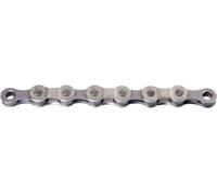 Catena SRAM PC870 8 Velocità 114 Maglie con Power Link