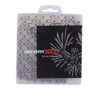 CATENA SRAM PCX01 EAGLE 12V
