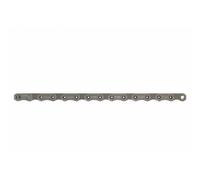 CATENA SRAM RED D1 12V ETAP AXS