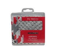 Catena Sram Pc Red 22 Power Chain 11 Speed