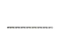 Catena SRAM Rival AXS E1 114 maglie 12/13v Flattop