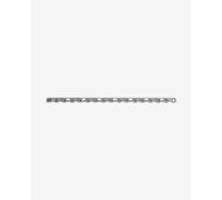SRAM Catena Rival 12/13 Velocità 126L