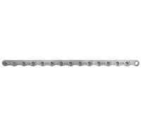 Catena sram rival etap AXS 12 speed 120 link