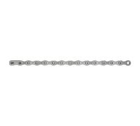 Catena Sram X01 Eagle Hollow Pin 12 velocità 126 maglie