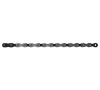 Cadena X1/GX 118 ESLABONES POWERLOCK 11V