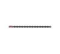 Catena Sram XX1 Eagle AXS 12v