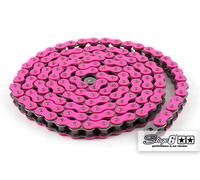 Catena Stage6 420 / 140 Maglie Rosa - Racing - Alta Qualità