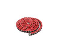 Catena Stage6 420 / 140 Maglie Rossa Racing