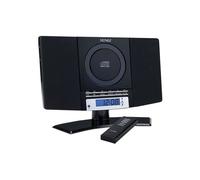 Catena stereo Denver MC-5220 con lettore CD e radio FM
