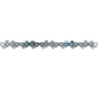 Catena STIHL 40cm Rapid Micro 3 26RM3 passo .325 16mm (36890000067)