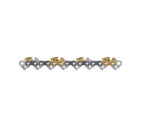 CATENA STIHL DIAMANTATA 325" 1,3 MM 67 MG PER BARRE LIGHT DA 40 CM ORIGINALE