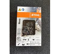 CATENA STIHL HEXA 3/8 1.6 66 MGL