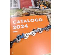 Catena STIHL ORIGINALE passo 3/8"P 1,3mm per MS 180 181 201 211 barra 30-35-40CM