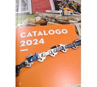 Catena STIHL ORIGINALE passo 3/8"P 1,3mm per MS 180 181 201 211 barra 30-35-40CM